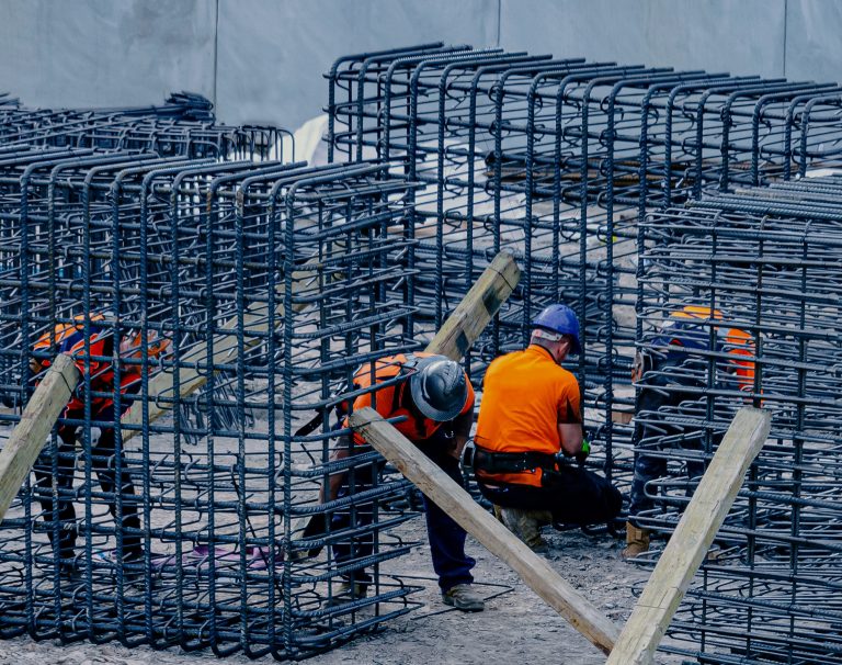 Passive House Buildings Solution